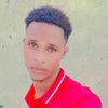 jacelow.farhadgud