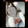 luonqg.banqq.banq