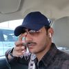 user434737406847
