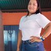apureyosoytuhija