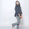 sil_suka_kamu0