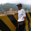 raseper