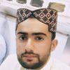 saam.hussain.maar