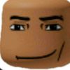 xrqski