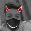 ahmad.iftikhaar