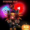 pumpkin.man01