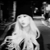 stay.0325.8
