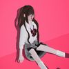 fana_li48