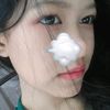 .sha_myeishaaaa