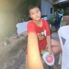 pattaramonphucha9