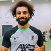 mo.ramadan425