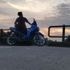 ramzz.rama27