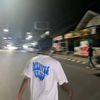 user319908922