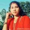 kishan.chaudary