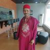 martins.nwabueze