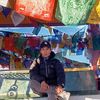 sonam.lama1111