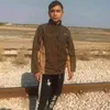 12ln3