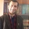 syedtariqshahkazmi1