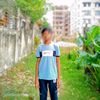 raihanmojumder28