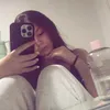 kacitibs123