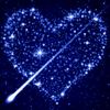 blue.star611