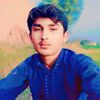 malik.noman6129