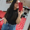 luana.castro801