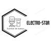 electrostar.1