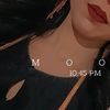mubeen.manahil786