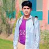bilal_bilal161