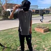 logan__zrtt