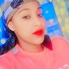 samiraa3643