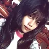 lao.su