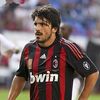gustuso26