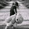 moriom0587