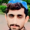 waseemkhan183183