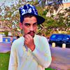 fz.mashwani