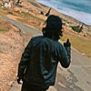 abumiqdad8