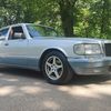 w126300sd2