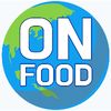 온푸드 ONFOOD