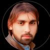 dawoodkhan_74