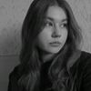 katerindr27