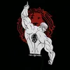 sir2010_gym