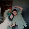adi.al.02luv