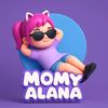 momy_aln2