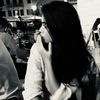 غِنئ العتيبي