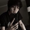 leedongrem_