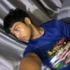 jhon.ocampo398