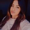 user7195061720936