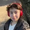 coffeetzkko